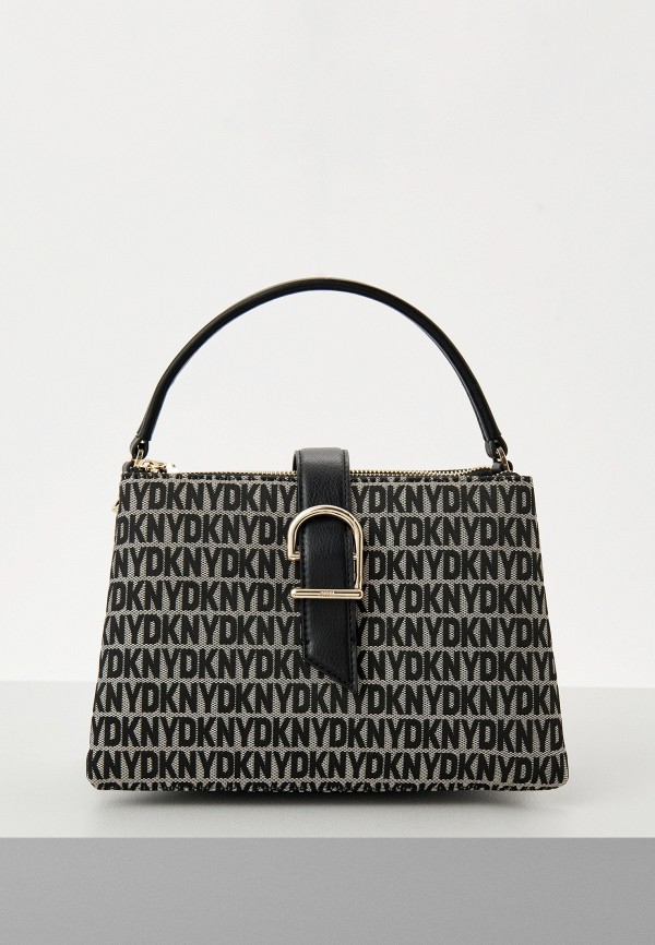 фото Сумка dkny