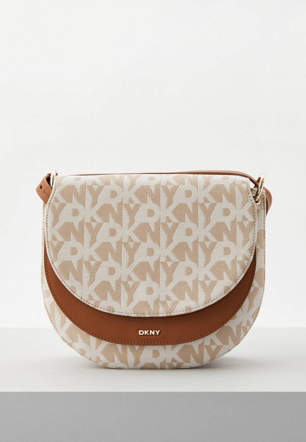 фото Сумка dkny