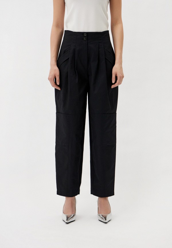 фото Брюки dkny