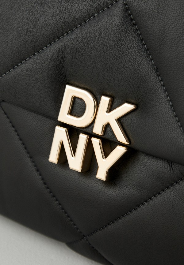 фото Сумка dkny