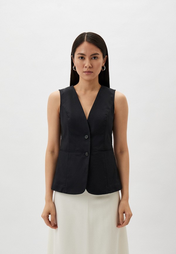 Жилет DKNY 7812₽