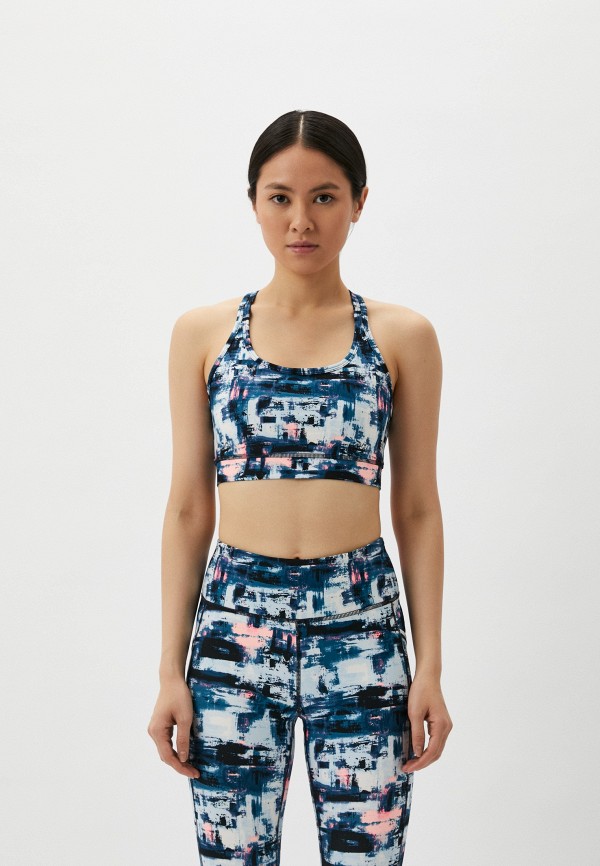 Топ спортивный DKNY 6400₽