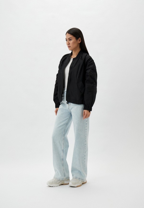 фото Куртка dkny