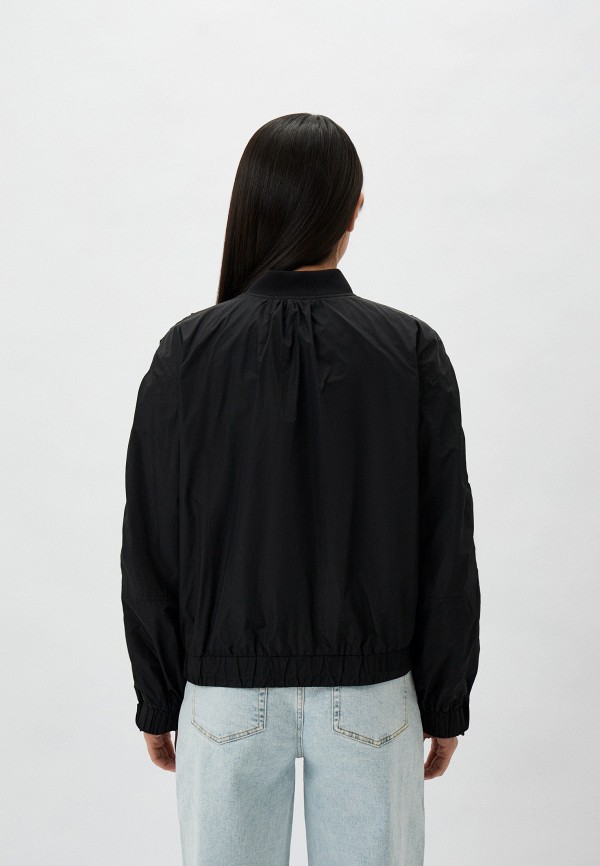 фото Куртка dkny