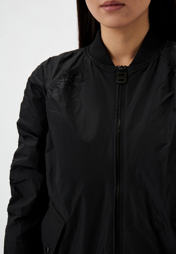 фото Куртка dkny