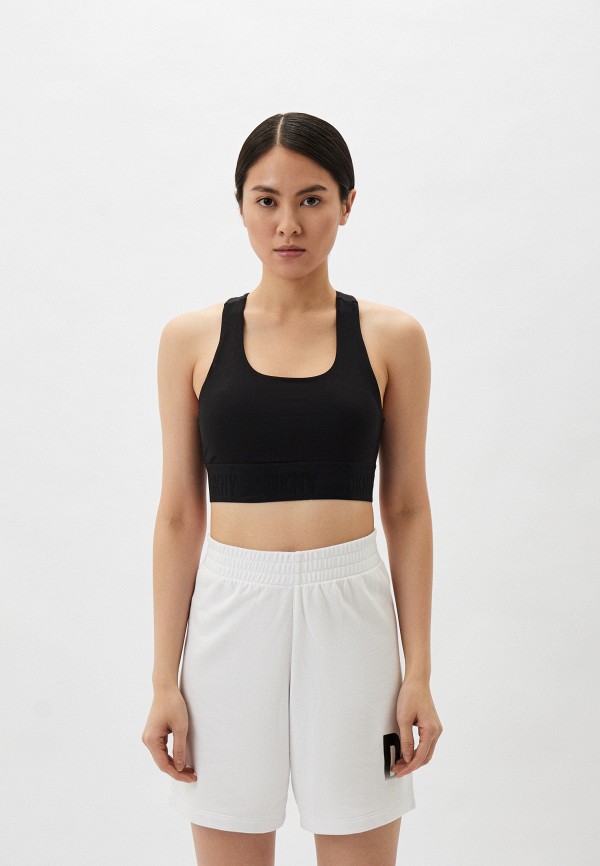 Топ спортивный DKNY 6400₽