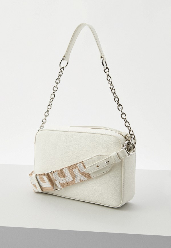 фото Сумка dkny