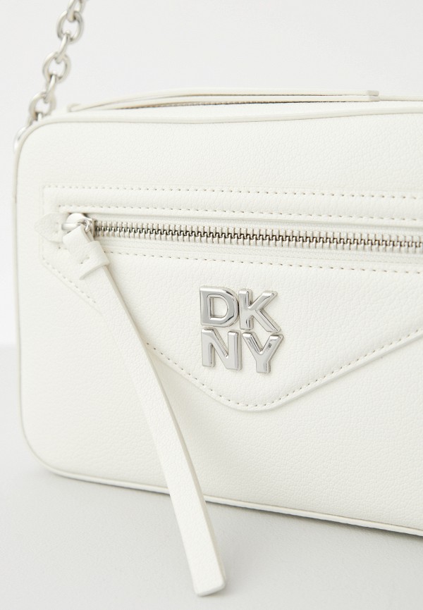 фото Сумка dkny