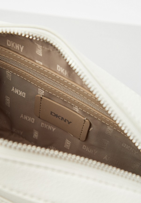 фото Сумка dkny