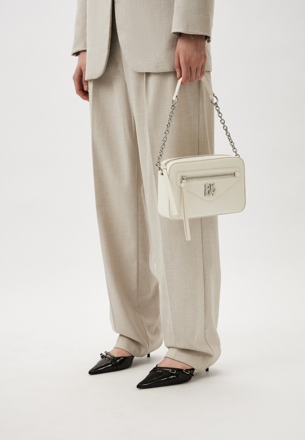 фото Сумка dkny