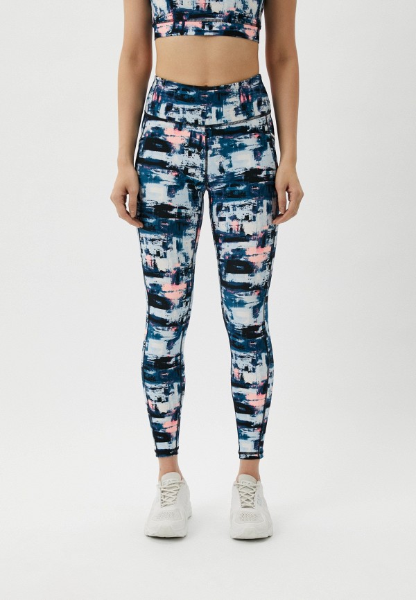 Леггинсы DKNY 9700₽