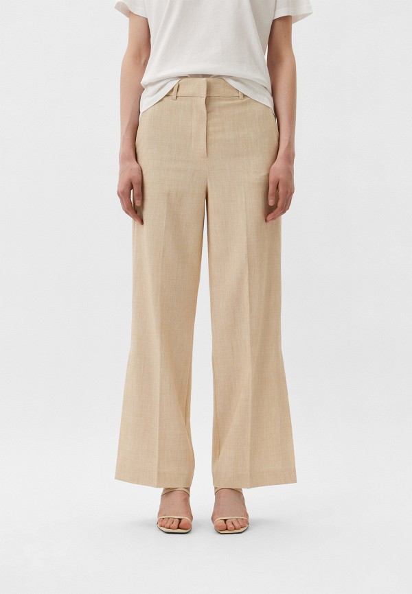 Брюки DKNY 22500₽