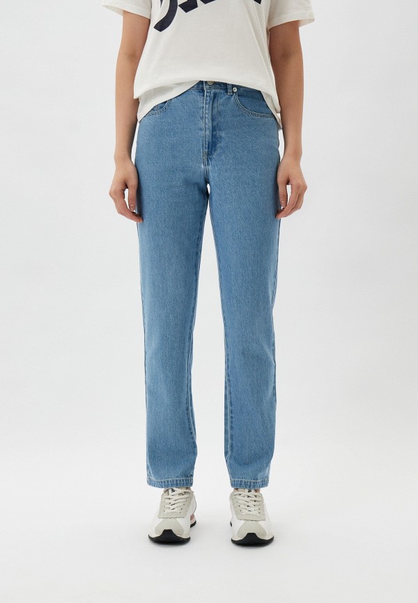 Джинсы DKNY 20100₽