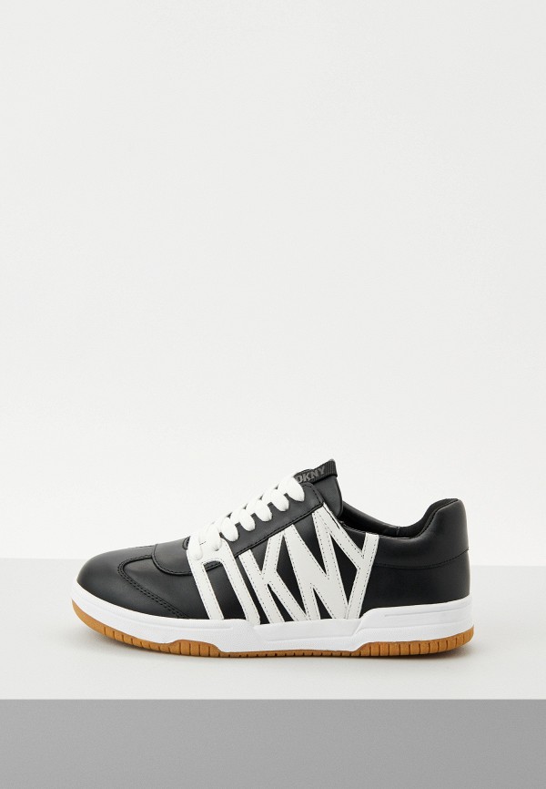 Кеды DKNY 10700₽