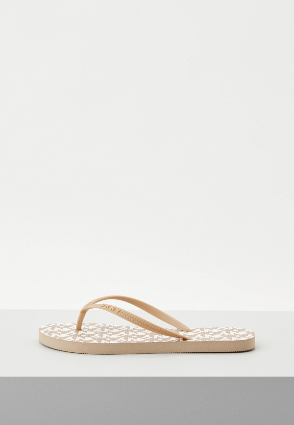 Сланцы DKNY 4600₽