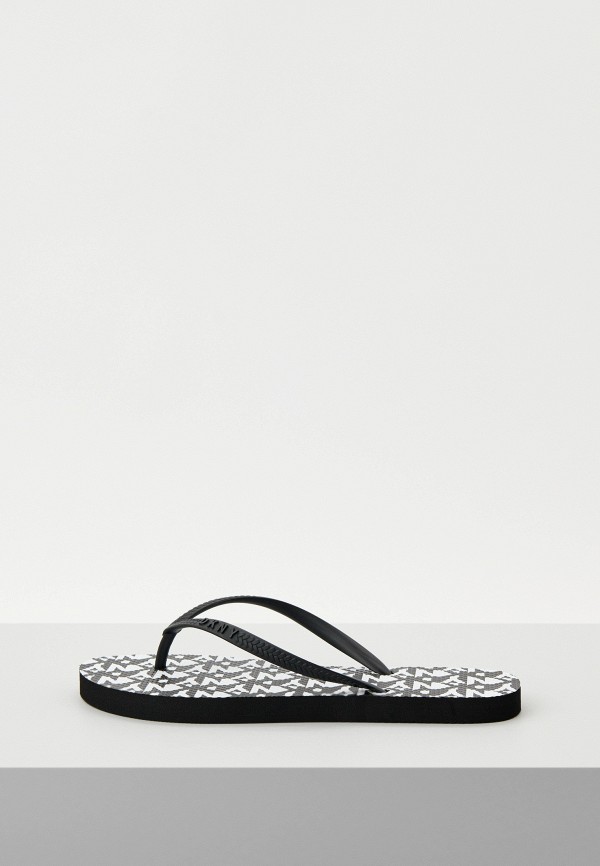 Сланцы DKNY 4600₽