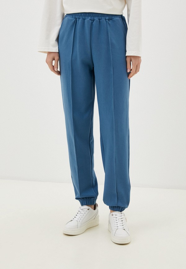 Брюки спортивные Pelican 3776₽