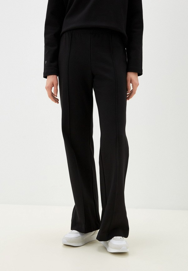 Брюки спортивные Pelican 3776₽