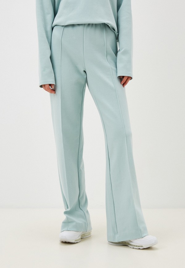 Брюки спортивные Pelican 3776₽