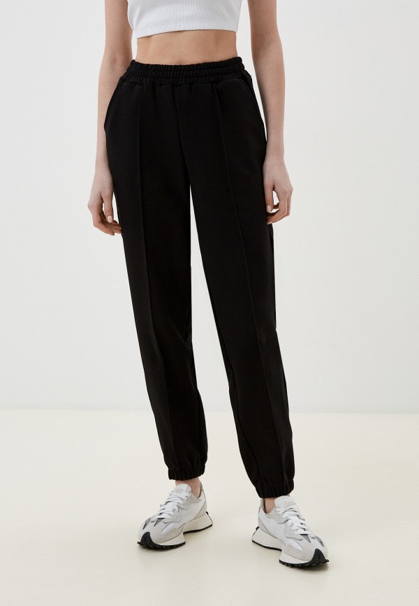 Брюки спортивные Pelican 3776₽