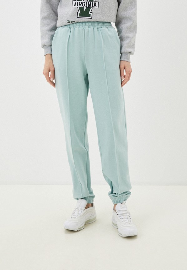 Брюки спортивные Pelican 3776₽