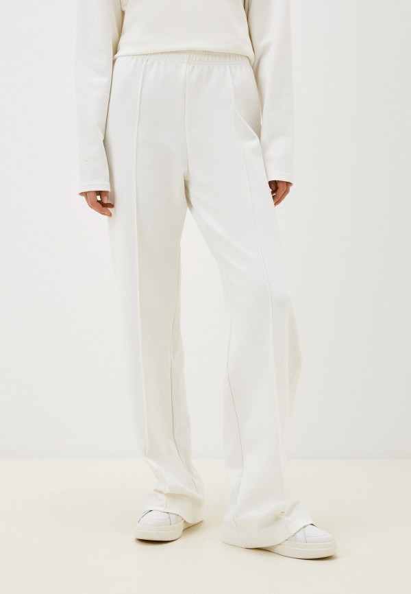 Брюки спортивные Pelican 3776₽