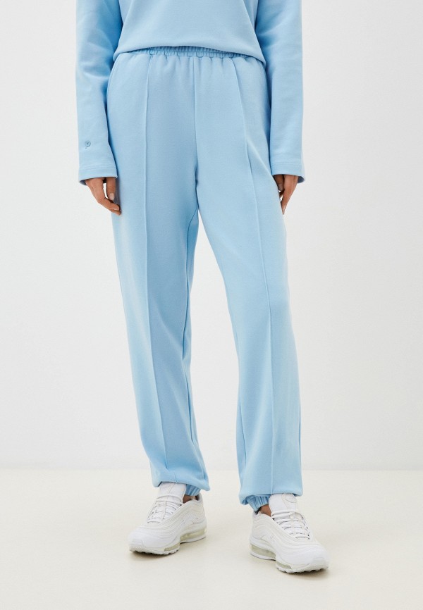 Брюки спортивные Pelican 3776₽