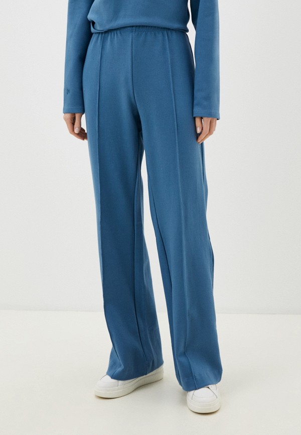 Брюки спортивные Pelican 3776₽