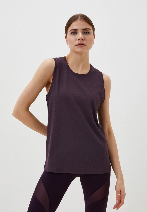 Майка спортивная Pelican 2045₽