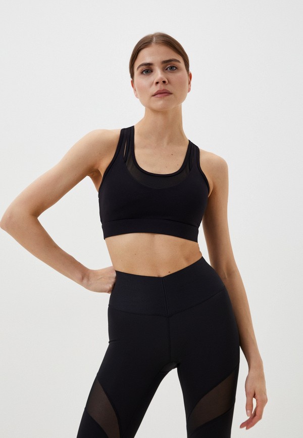 Топ спортивный Pelican 2541₽