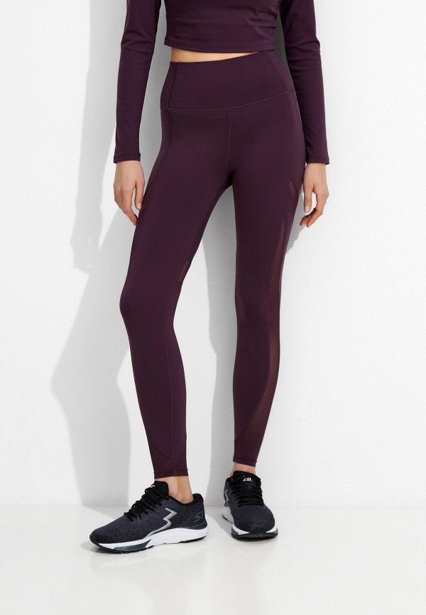 Леггинсы Pelican 3311₽