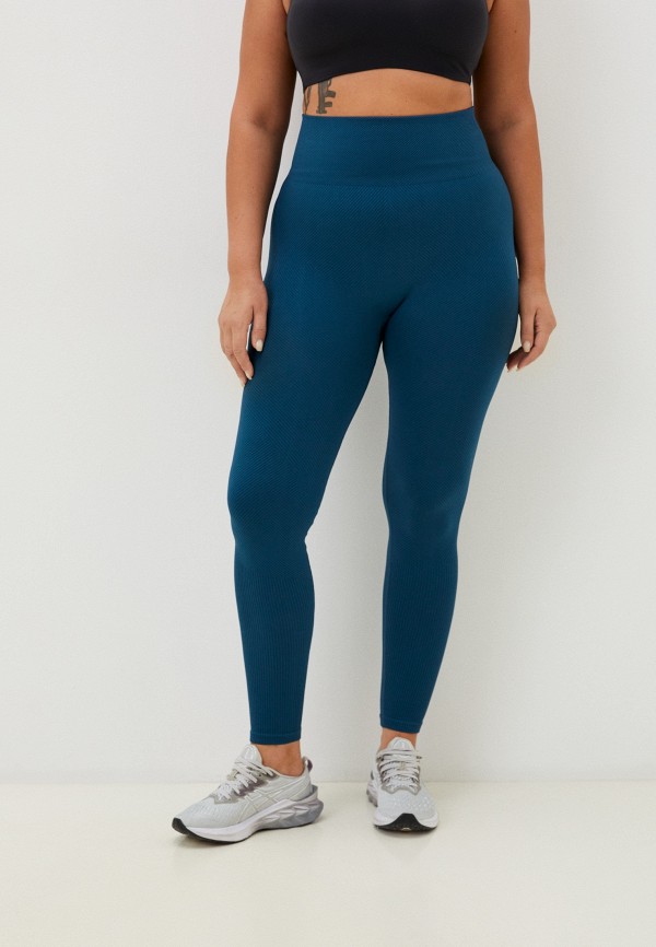 Леггинсы Pelican 1918₽