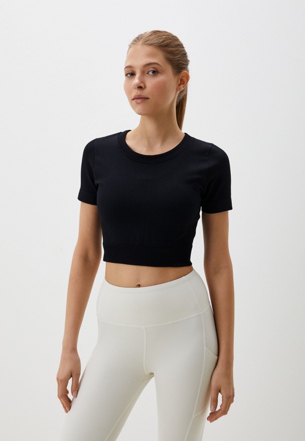 Топ спортивный Pelican 1703₽