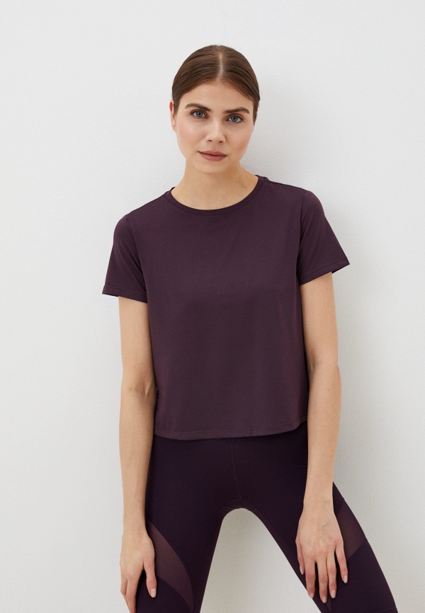 Футболка спортивная Pelican 1918₽