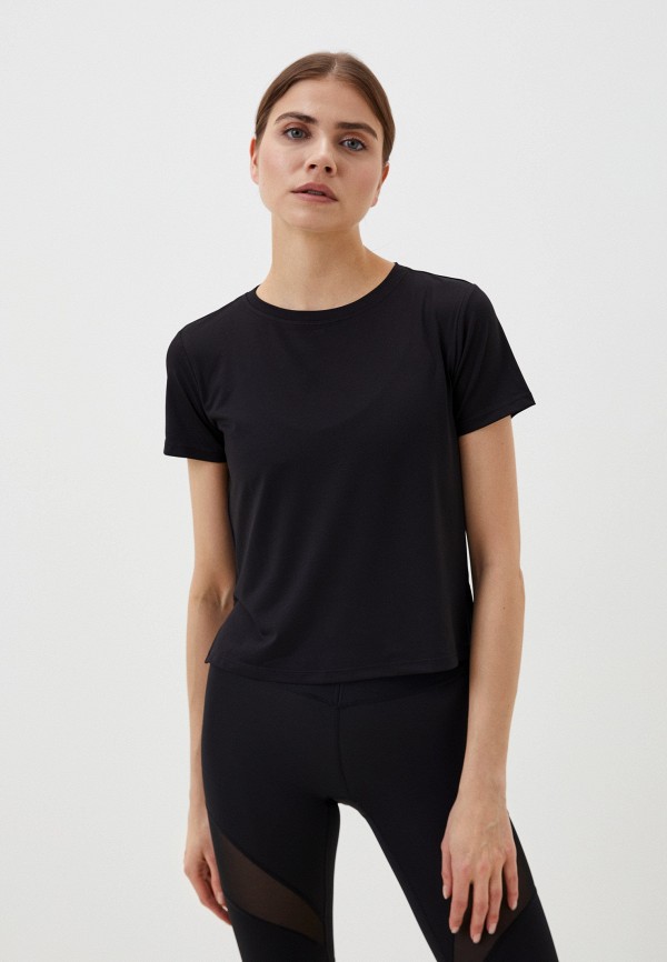 Футболка спортивная Pelican 1918₽