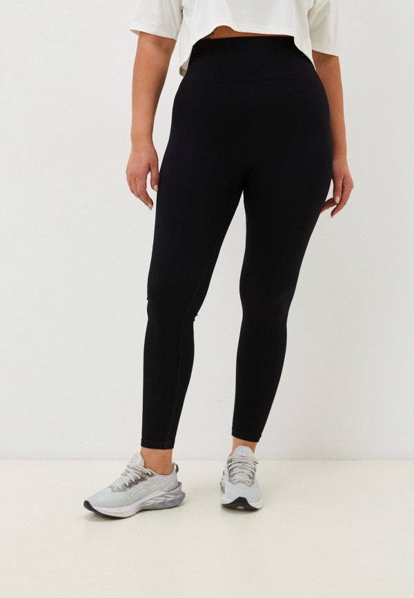 Леггинсы Pelican 1119₽