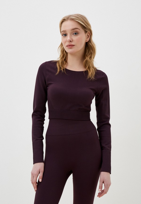 Лонгслив Pelican 2453₽