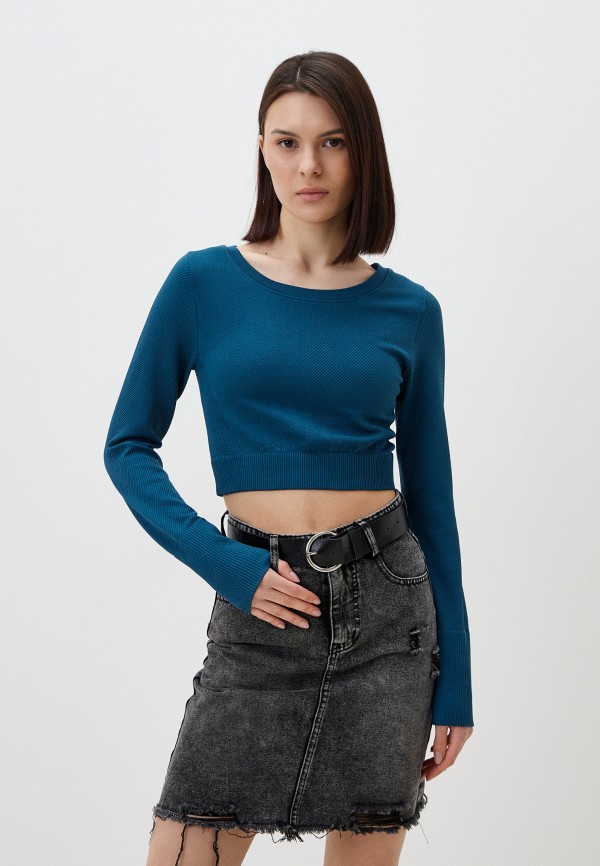 Лонгслив Pelican 2453₽