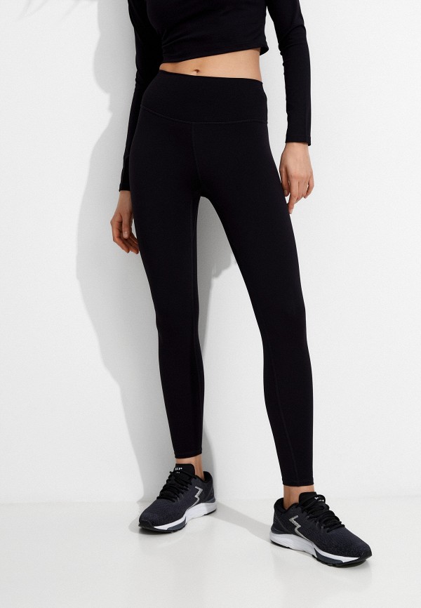 Леггинсы Pelican 2882₽