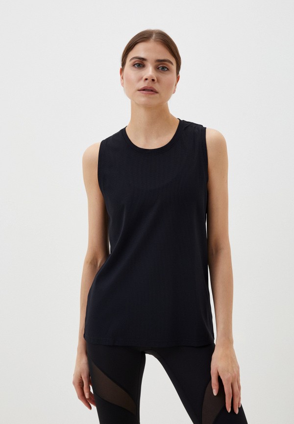 Майка спортивная Pelican 2045₽