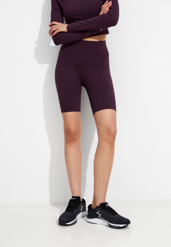 Велосипедки Pelican 1662₽