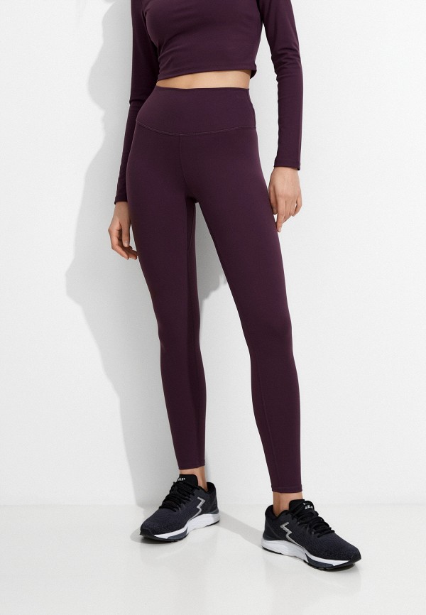 Леггинсы Pelican 2882₽