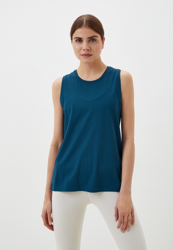 Майка спортивная Pelican 2045₽