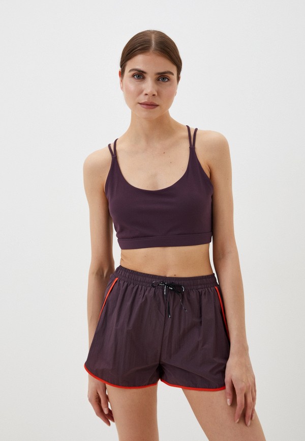 Топ спортивный Pelican 1777₽