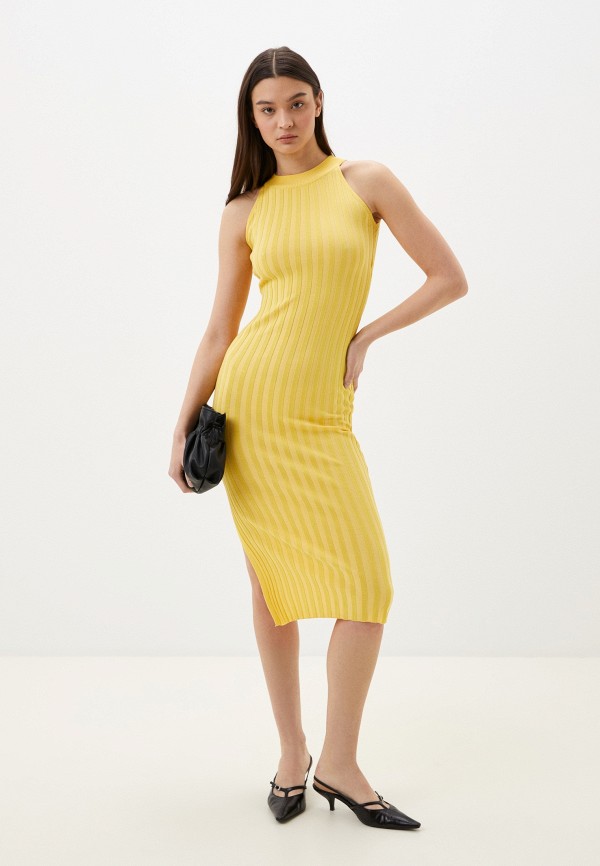 Платье Lulez 6000₽