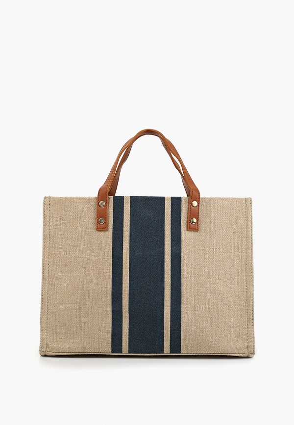 Сумка Артми 2299₽