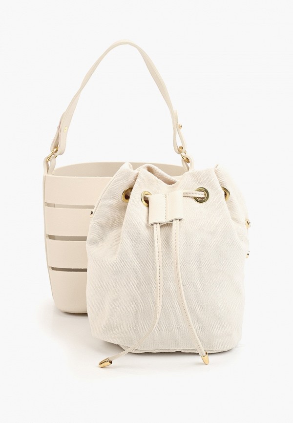 Сумка Артми 1599₽