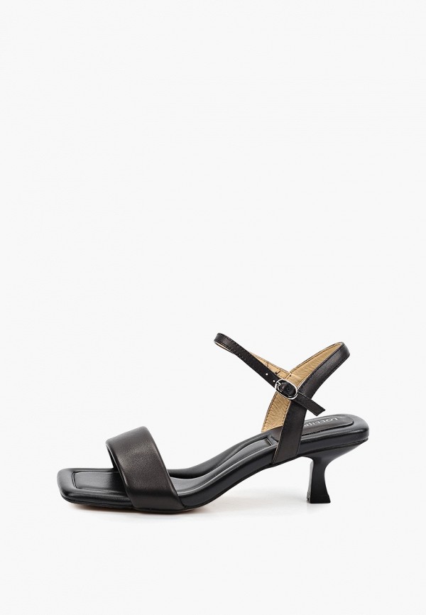 Босоножки Lolli l Polli 3299₽