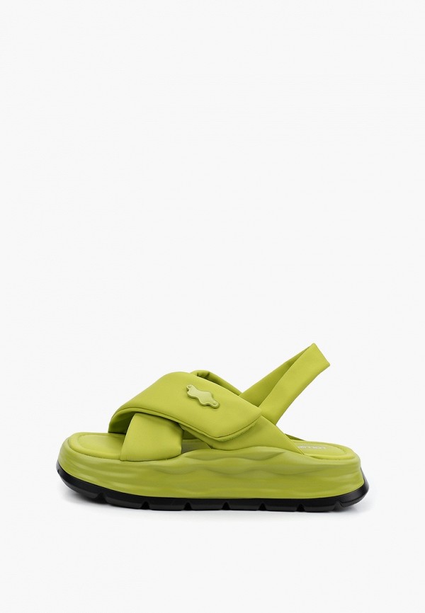 Босоножки Lolli l Polli 2249₽