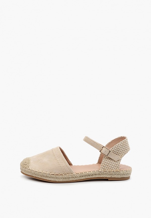 Туфли Bridget 4199₽